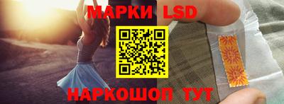 apvp Можга
