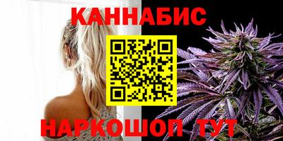 шишки Можайск
