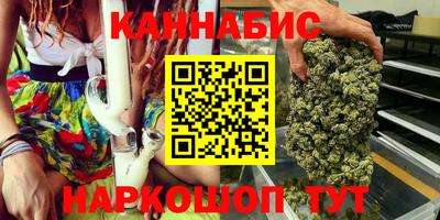 apvp Можга
